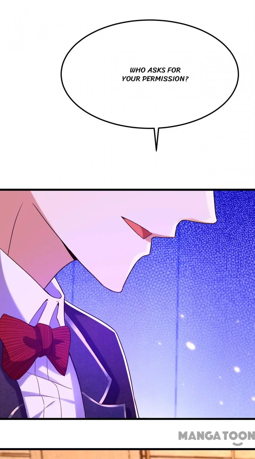 Spicy Wife’s Reborn World chapter 162 - page 16