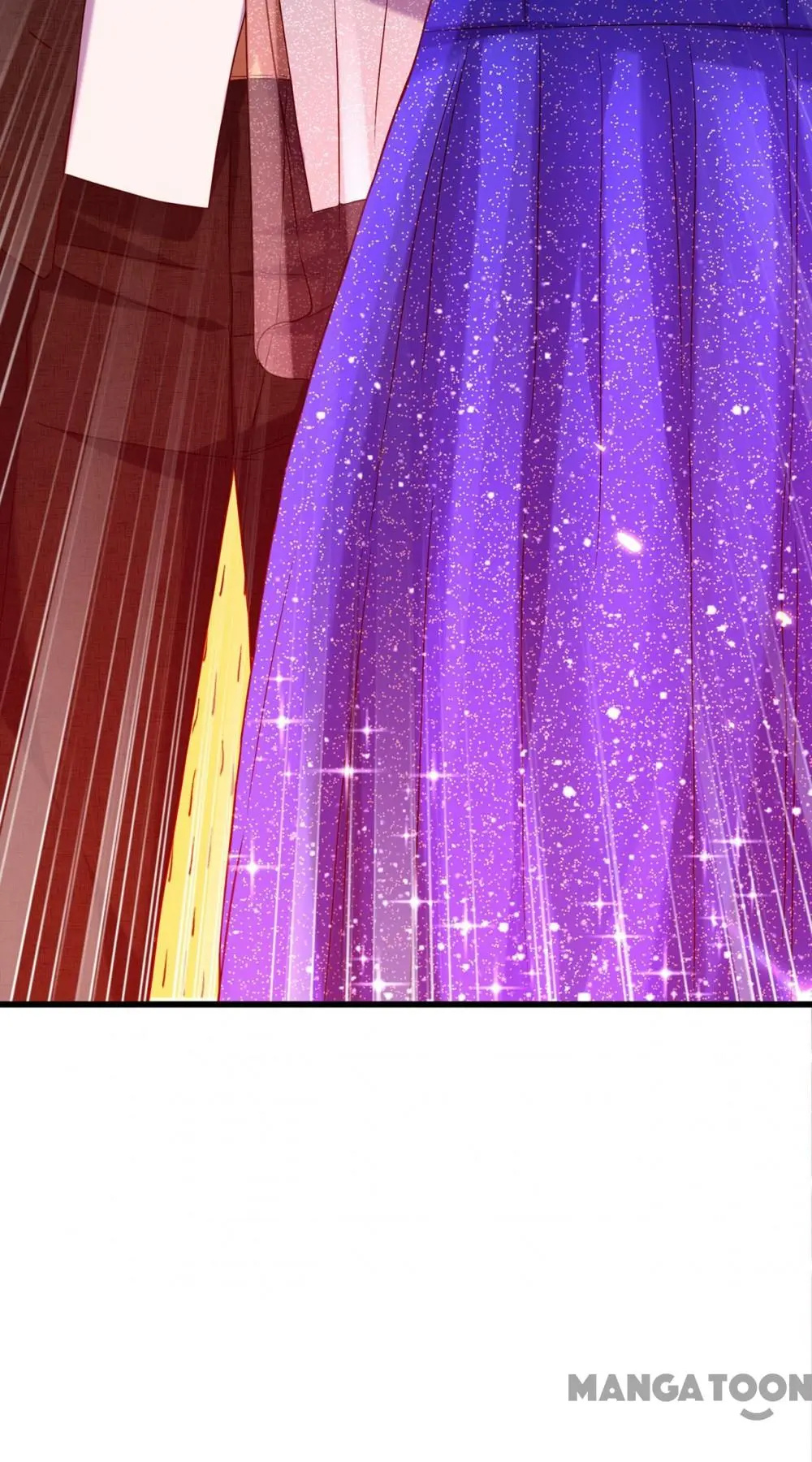 Spicy Wife’s Reborn World chapter 162 - page 20