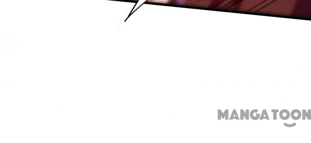 Spicy Wife’s Reborn World chapter 162 - page 38