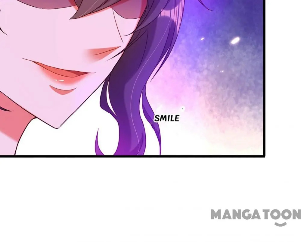 Spicy Wife’s Reborn World chapter 162 - page 5