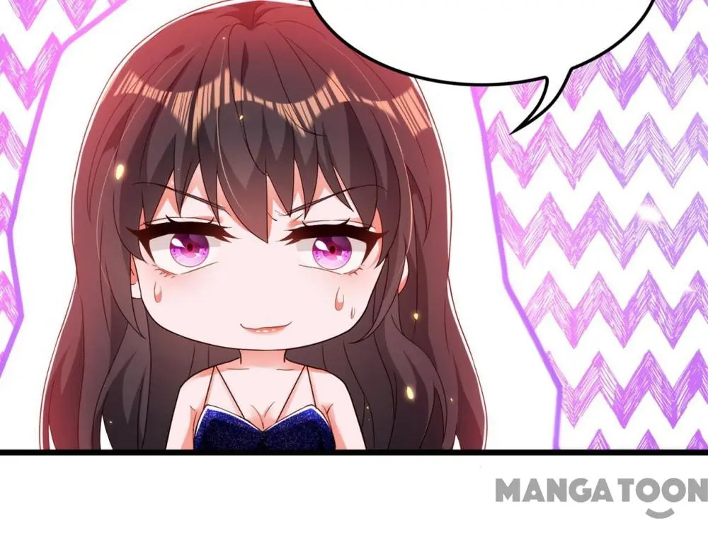 Spicy Wife’s Reborn World chapter 161 - page 26