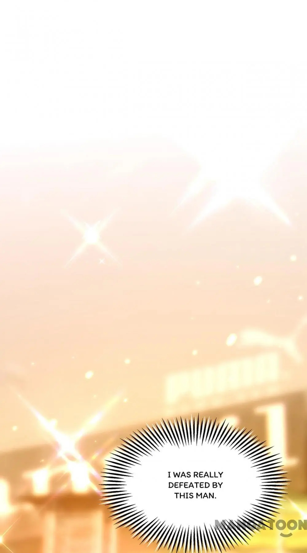 Spicy Wife’s Reborn World chapter 161 - page 32