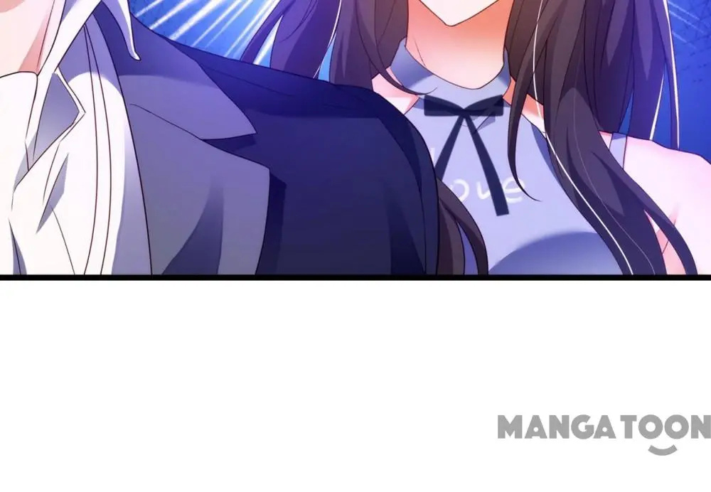 Spicy Wife’s Reborn World chapter 161 - page 37