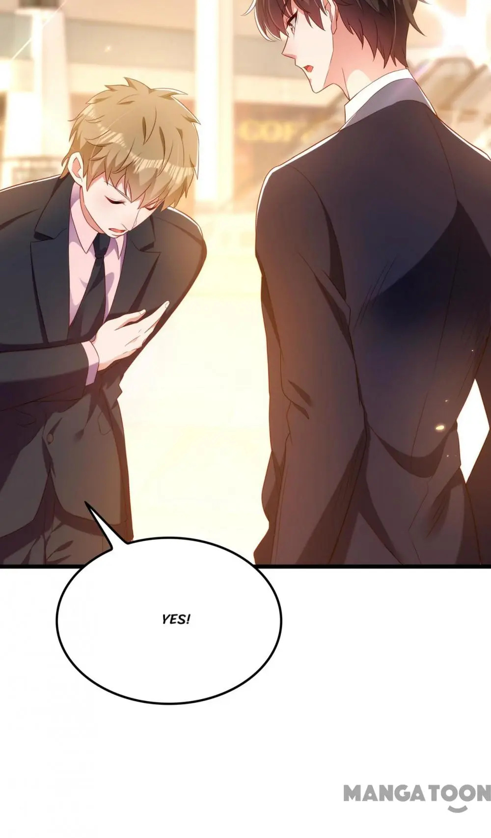 Spicy Wife’s Reborn World chapter 161 - page 42