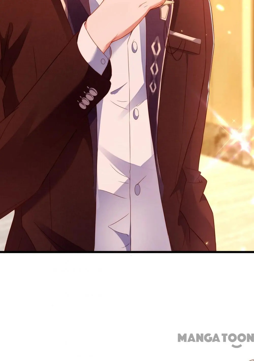 Spicy Wife’s Reborn World chapter 161 - page 48