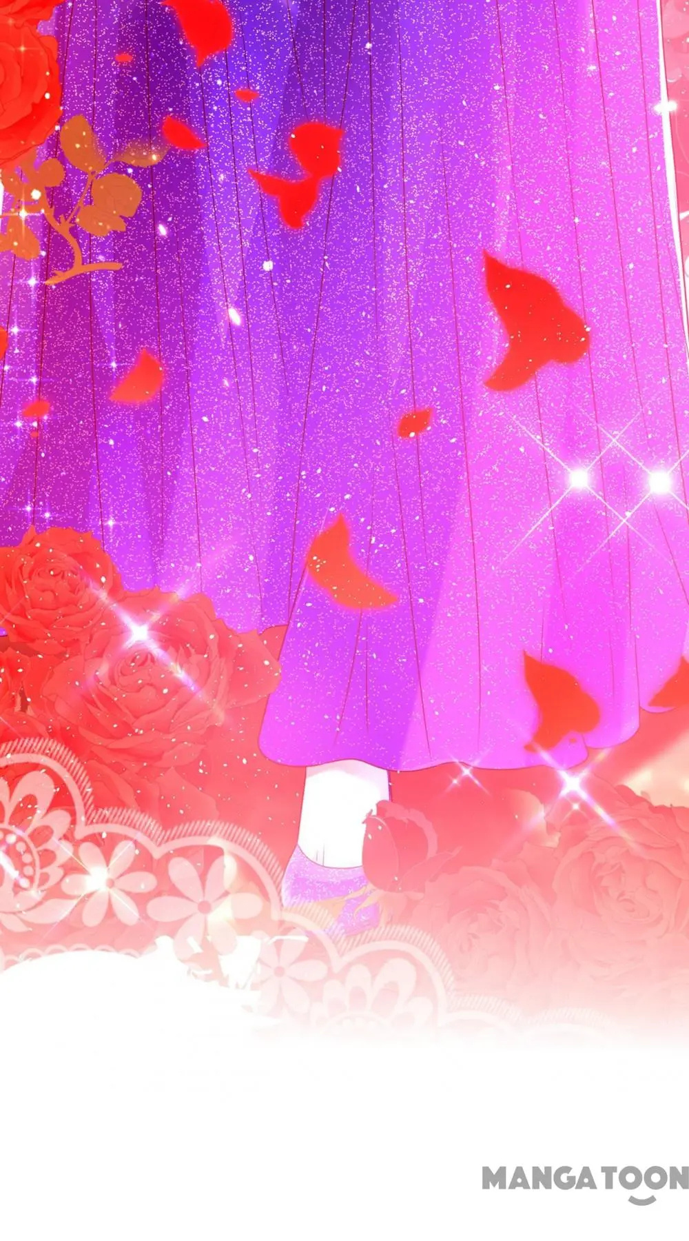 Spicy Wife’s Reborn World chapter 161 - page 57