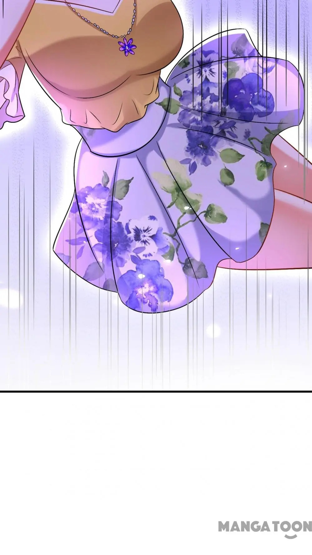 Spicy Wife’s Reborn World chapter 160 - page 15