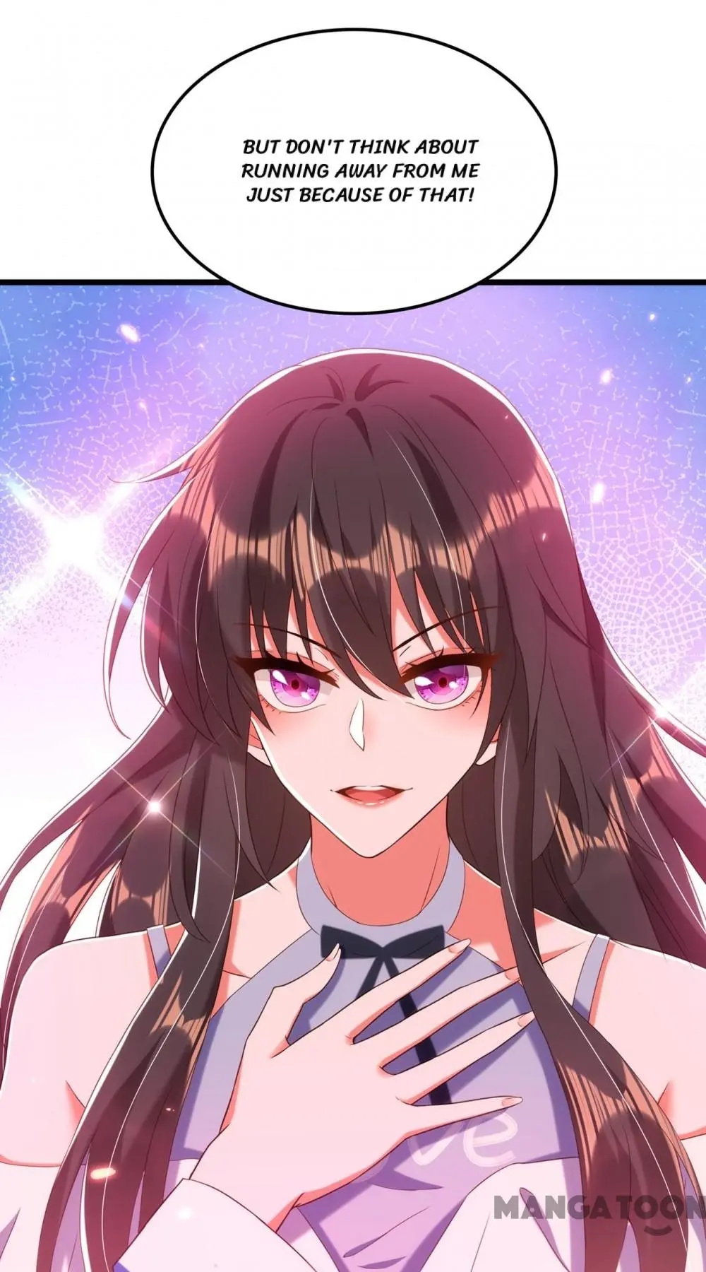 Spicy Wife’s Reborn World chapter 160 - page 30