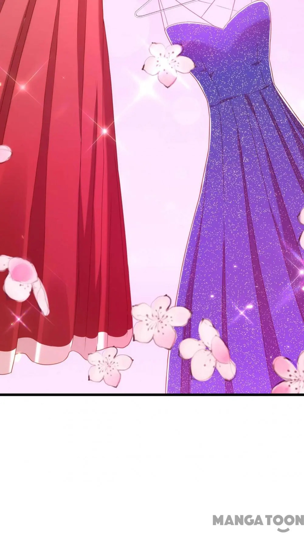 Spicy Wife’s Reborn World chapter 160 - page 42