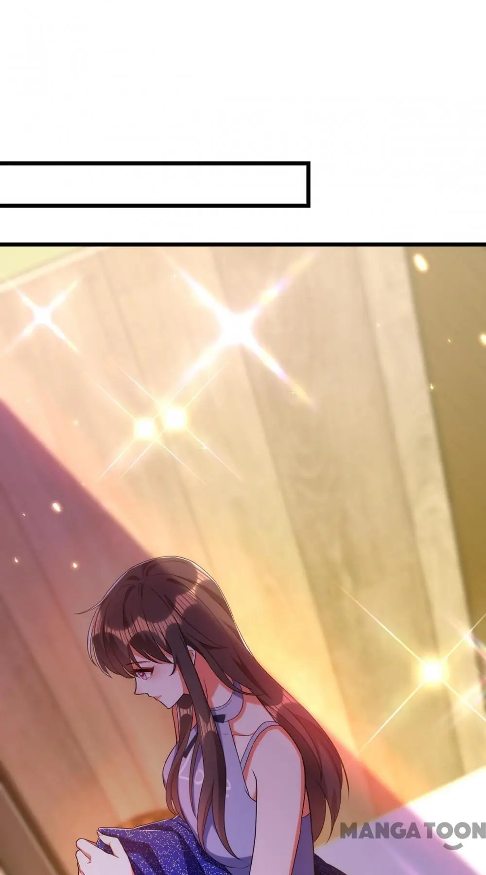 Spicy Wife’s Reborn World chapter 160 - page 51