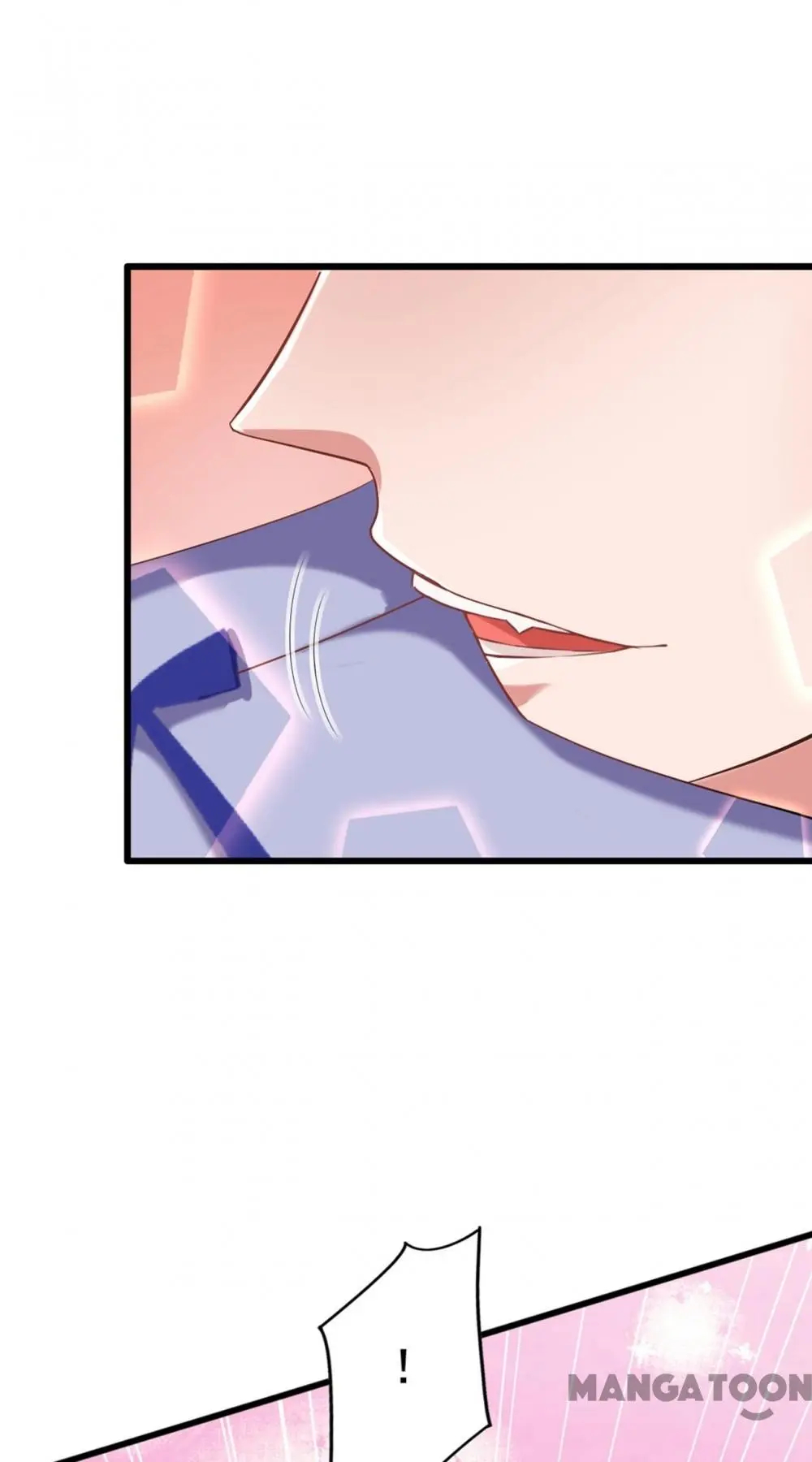 Spicy Wife’s Reborn World Chapter 159 - page 1