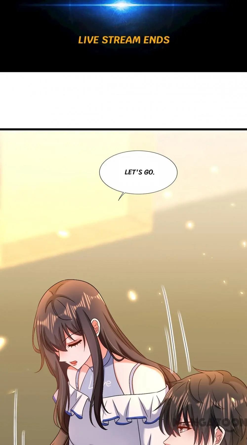 Spicy Wife’s Reborn World Chapter 159 - page 32