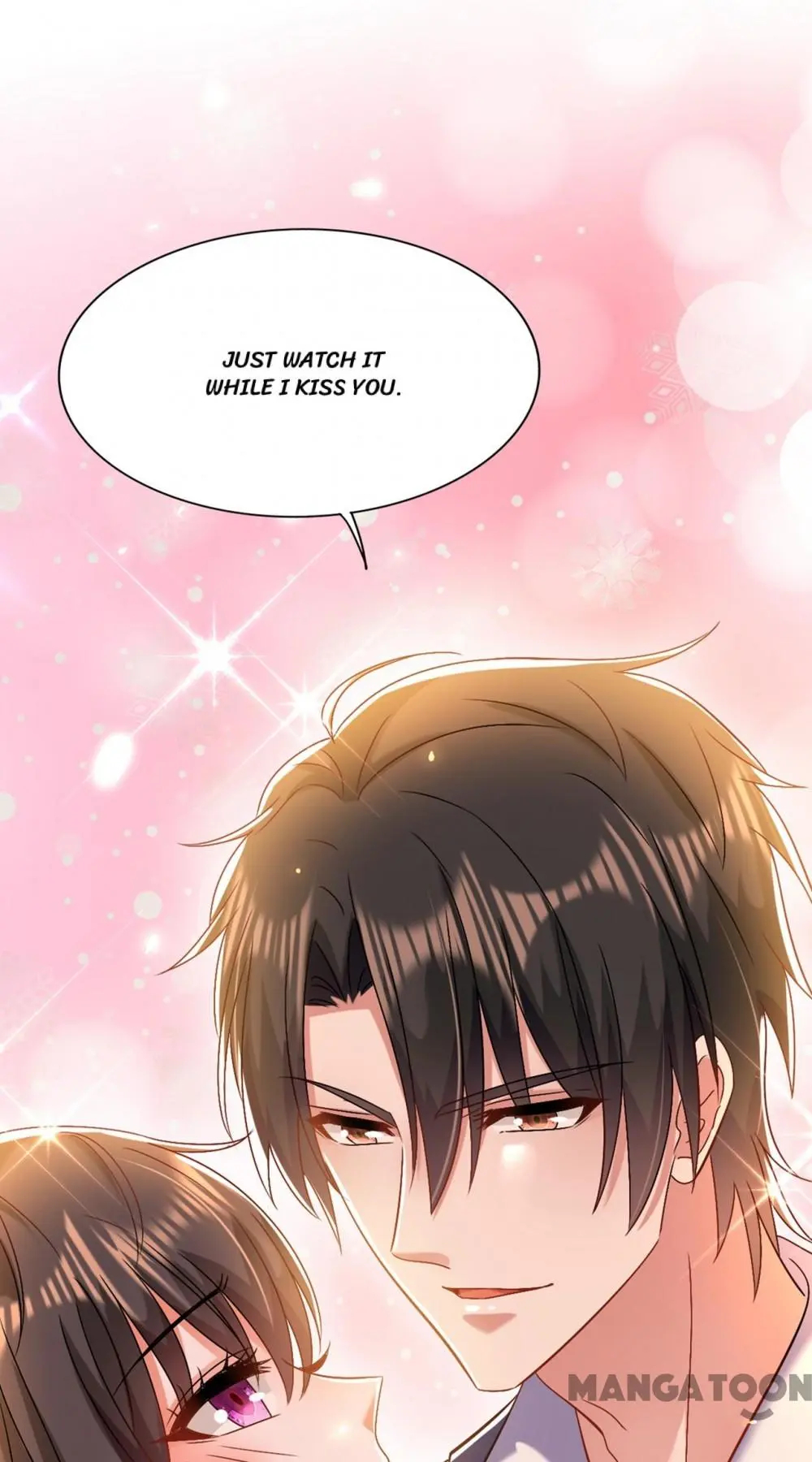 Spicy Wife’s Reborn World Chapter 159 - page 5
