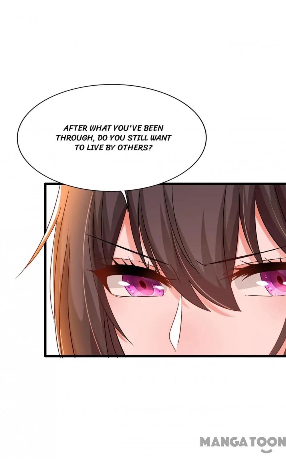 Spicy Wife’s Reborn World Chapter 159 - page 54