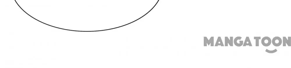 Spicy Wife’s Reborn World Chapter 159 - page 57