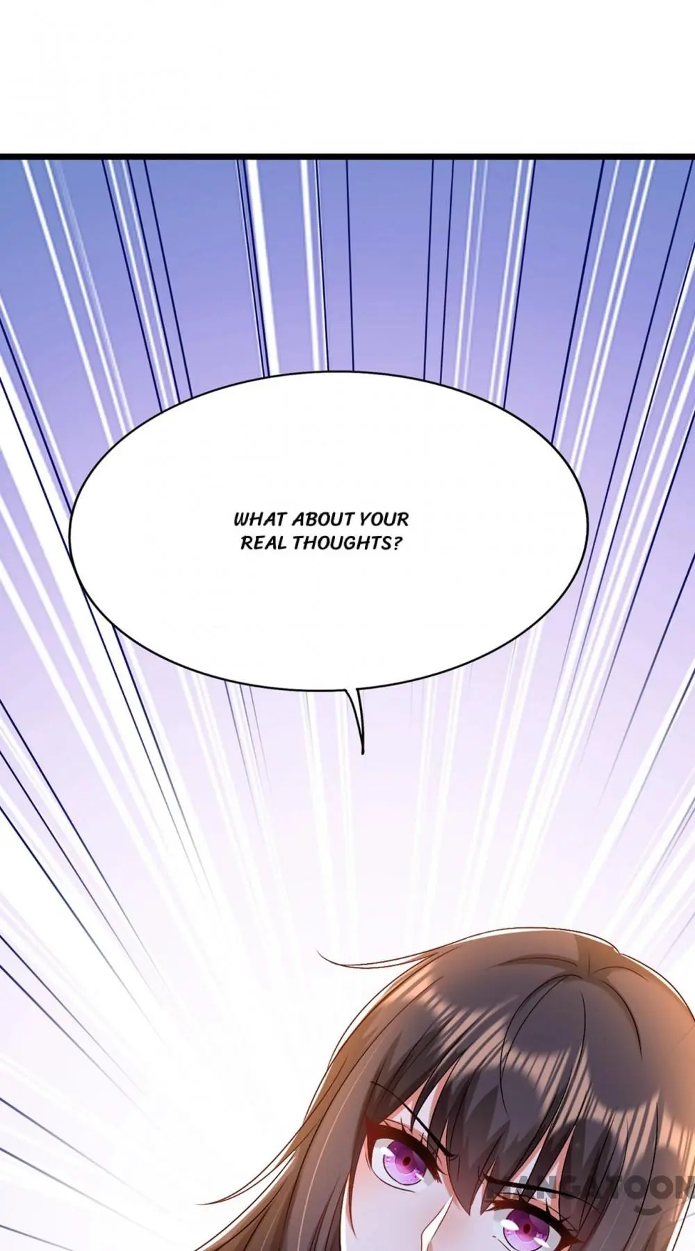 Spicy Wife’s Reborn World Chapter 159 - page 58
