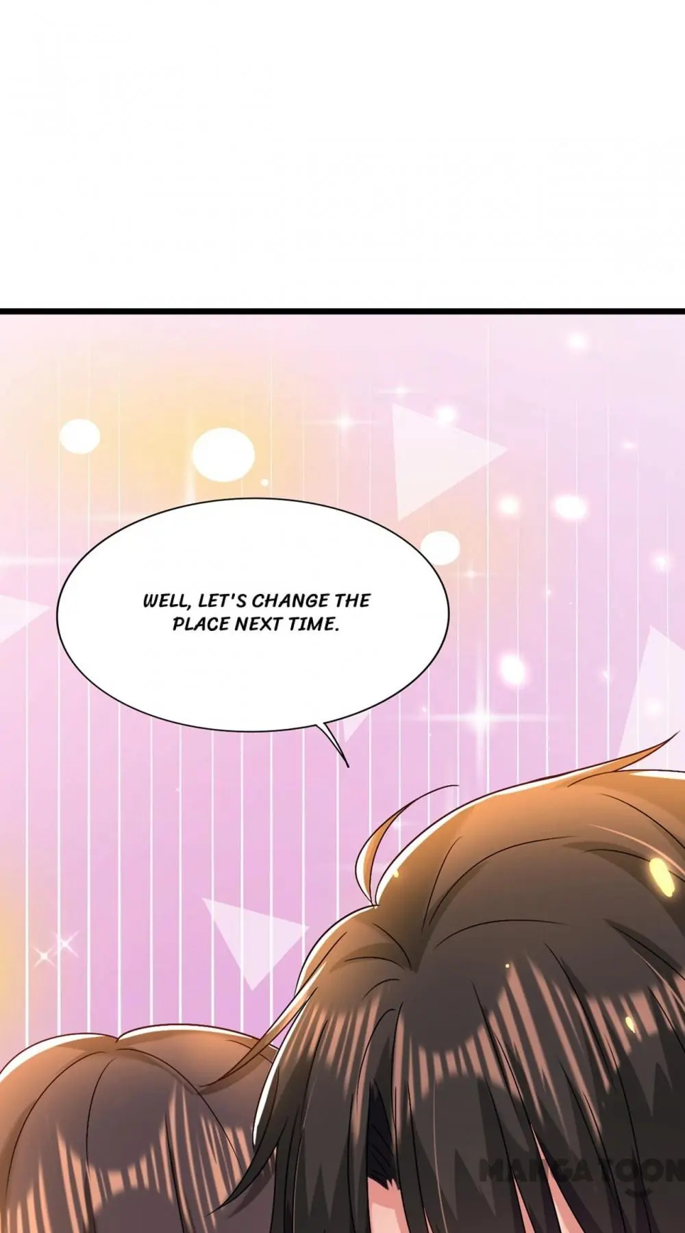 Spicy Wife’s Reborn World chapter 158 - page 26