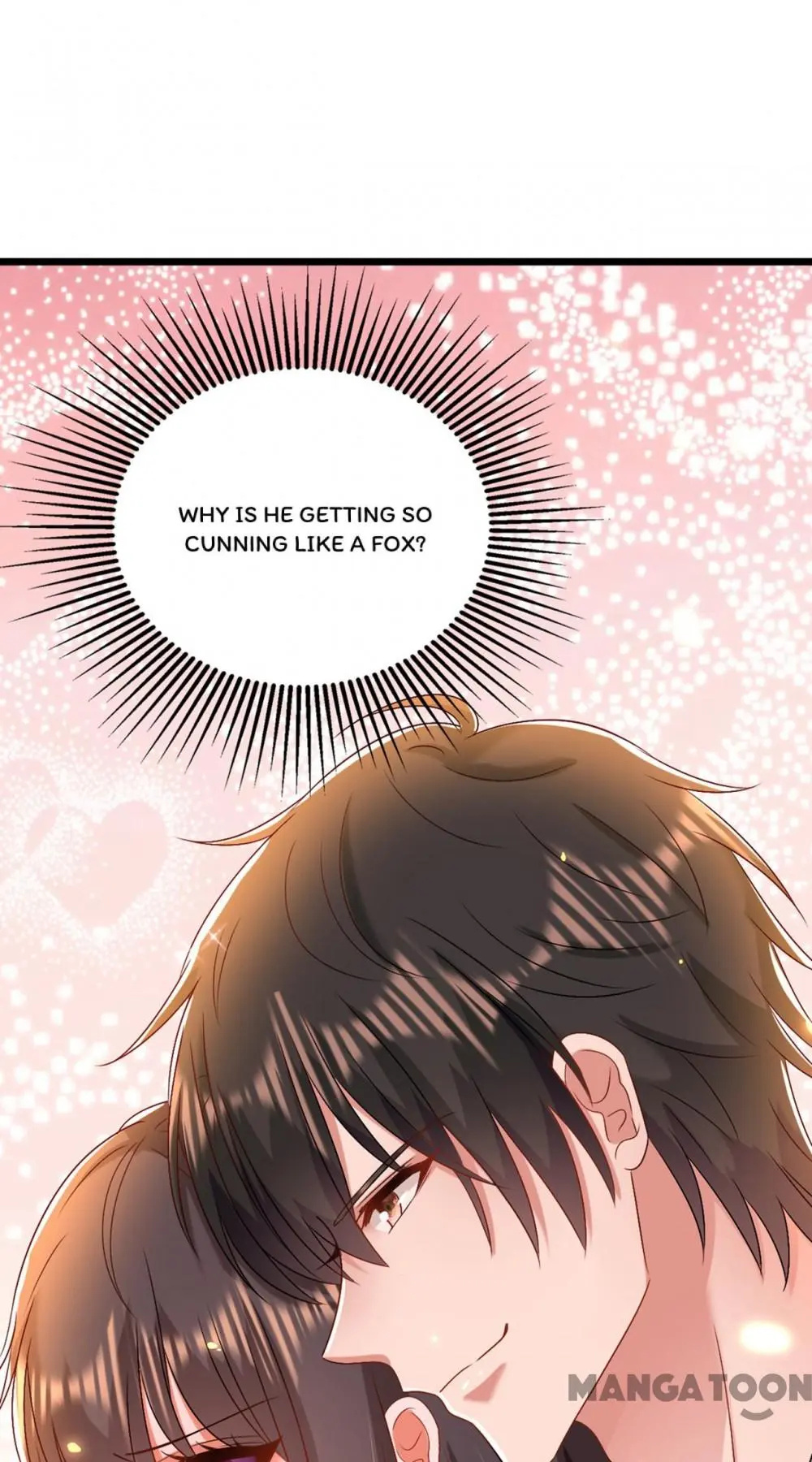 Spicy Wife’s Reborn World chapter 158 - page 30