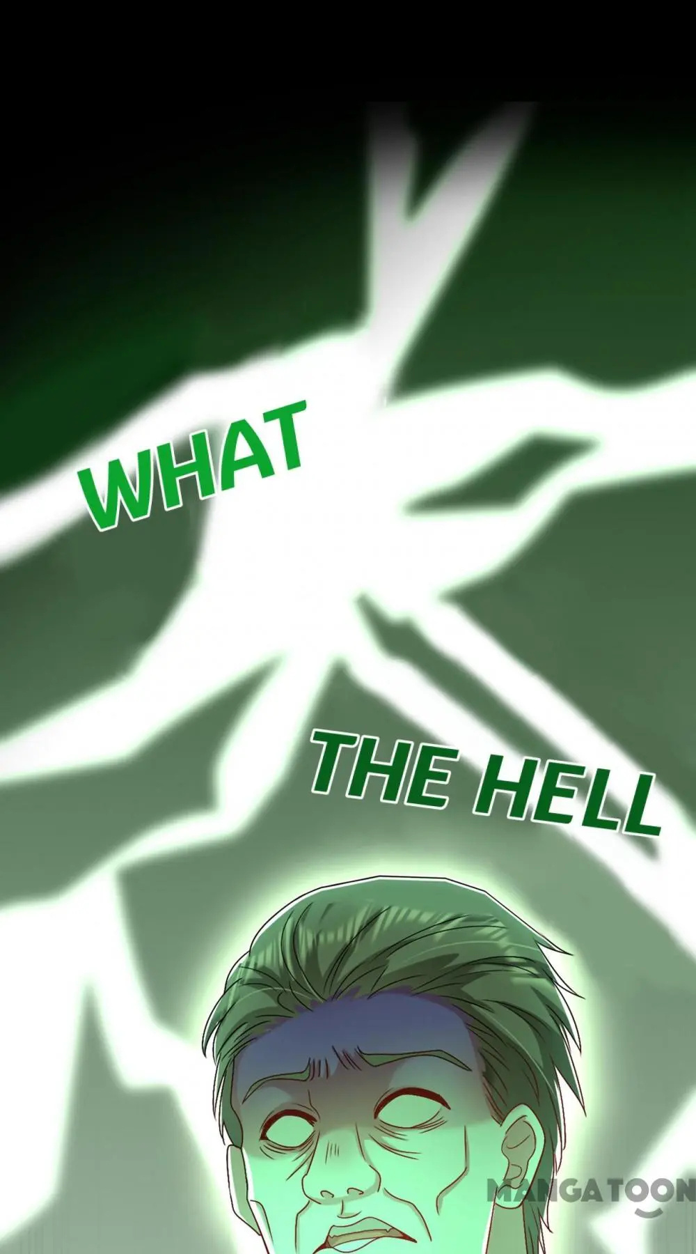 Spicy Wife’s Reborn World chapter 158 - page 58