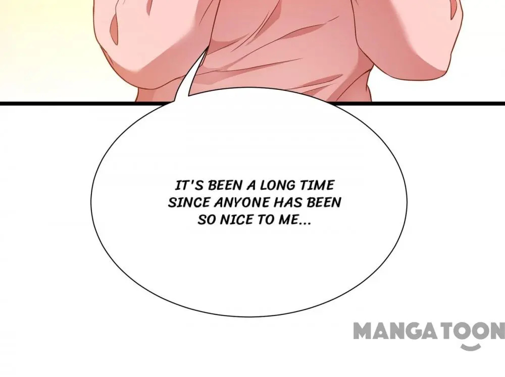Spicy Wife’s Reborn World chapter 157 - page 29