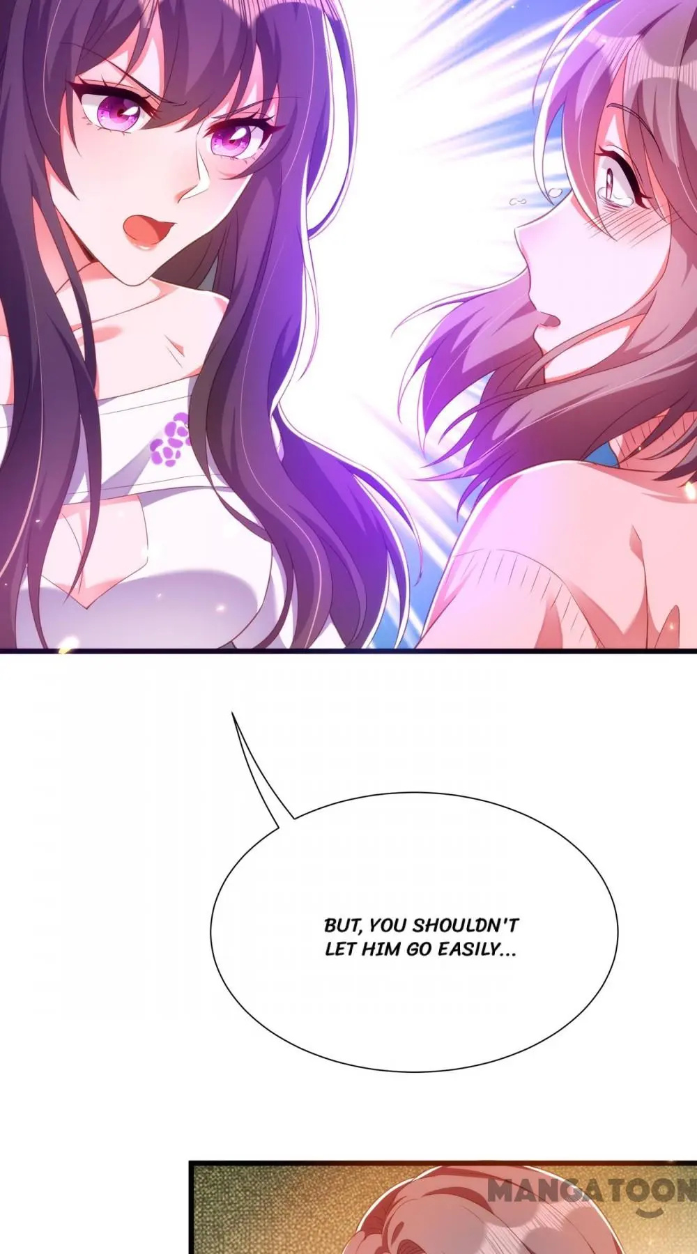 Spicy Wife’s Reborn World chapter 157 - page 36