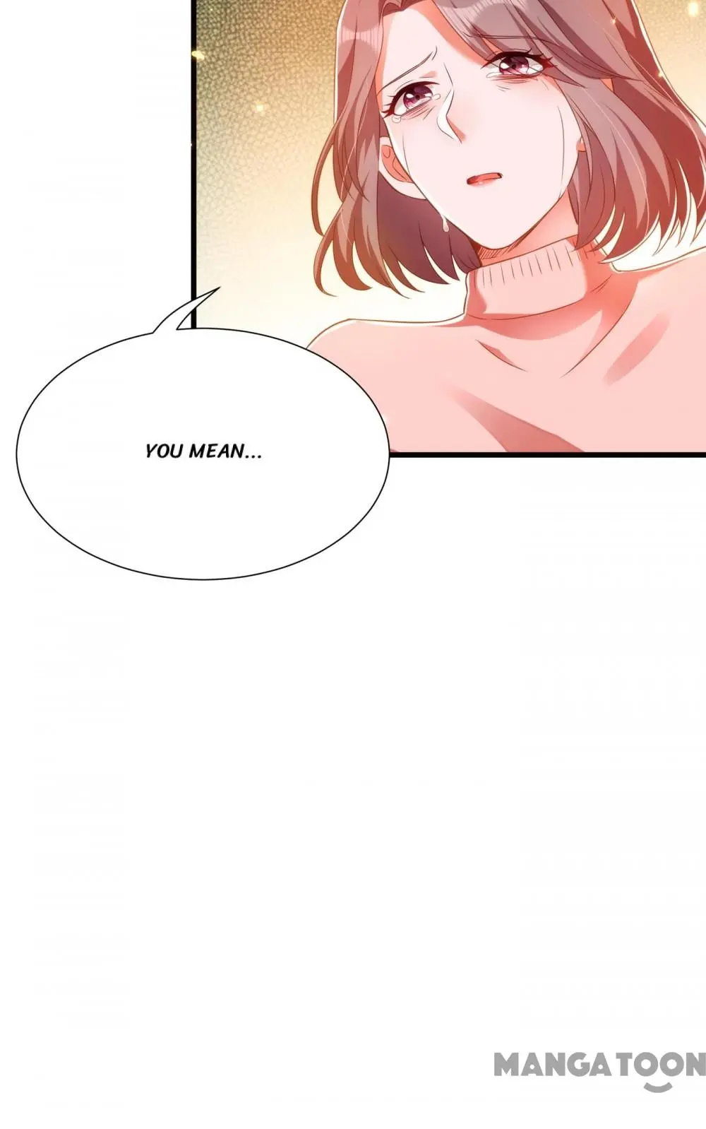 Spicy Wife’s Reborn World chapter 157 - page 37
