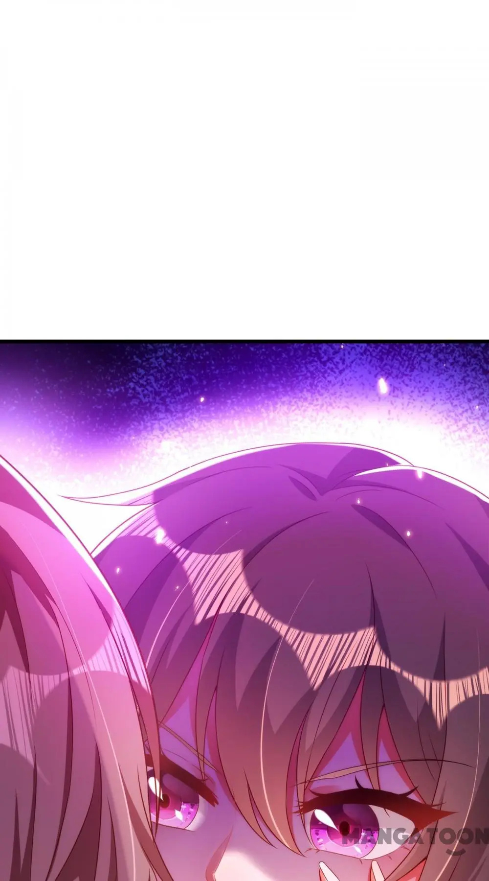 Spicy Wife’s Reborn World chapter 157 - page 41