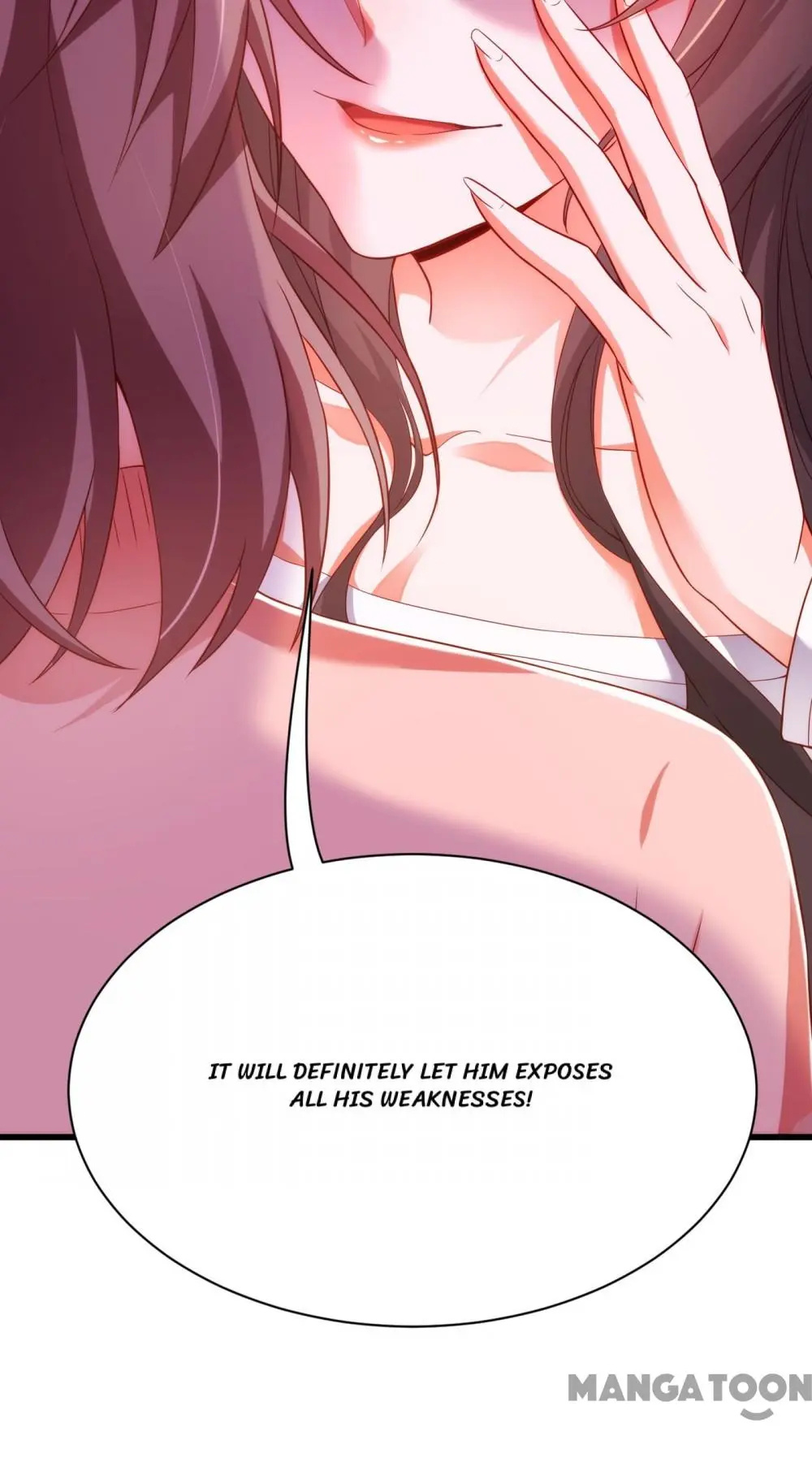 Spicy Wife’s Reborn World chapter 157 - page 42