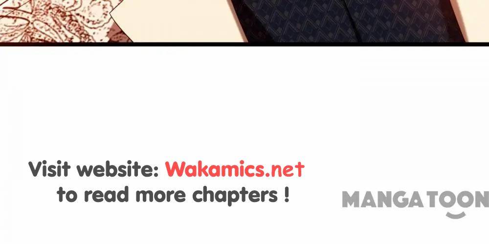 Spicy Wife’s Reborn World chapter 156 - page 13