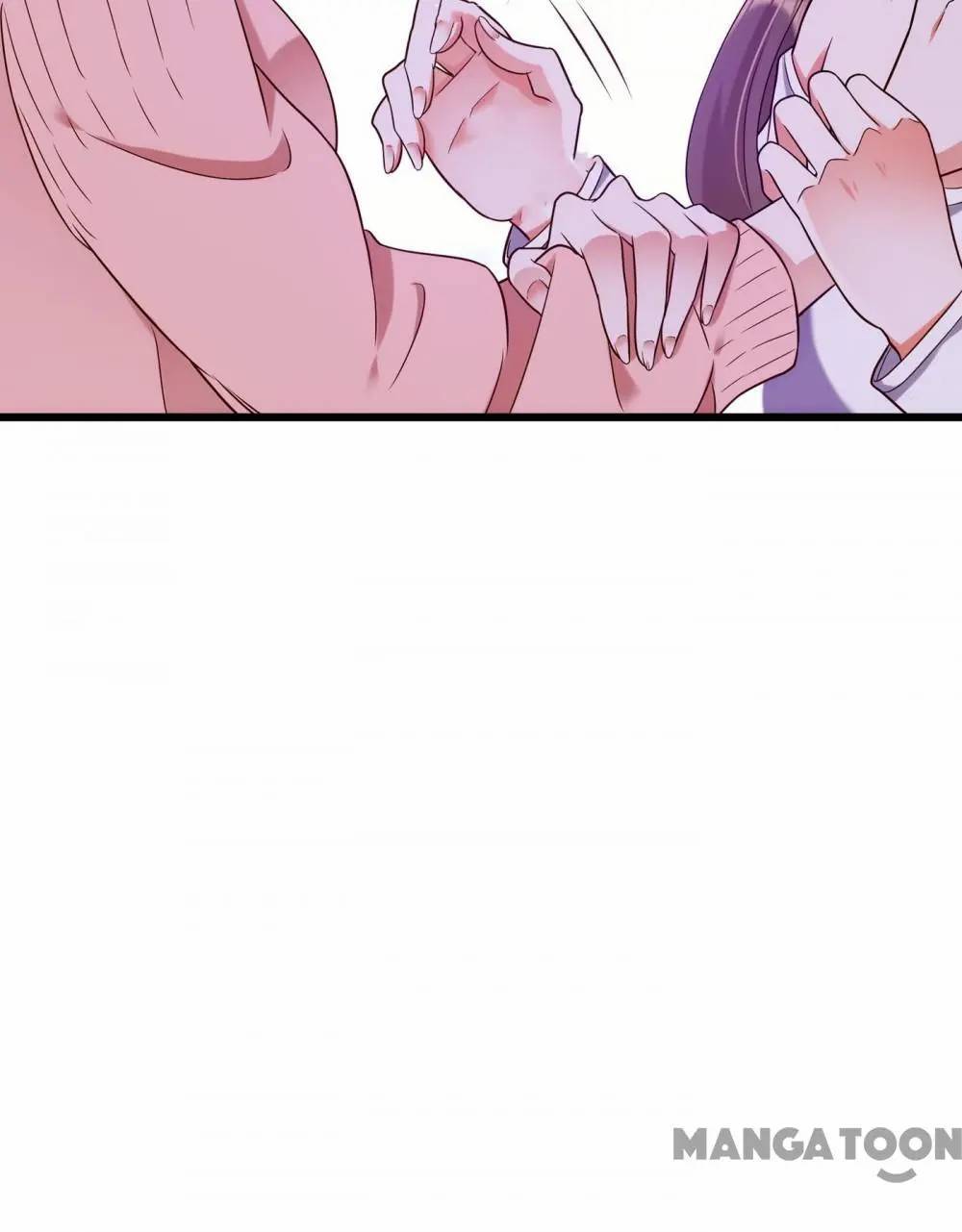 Spicy Wife’s Reborn World chapter 156 - page 36