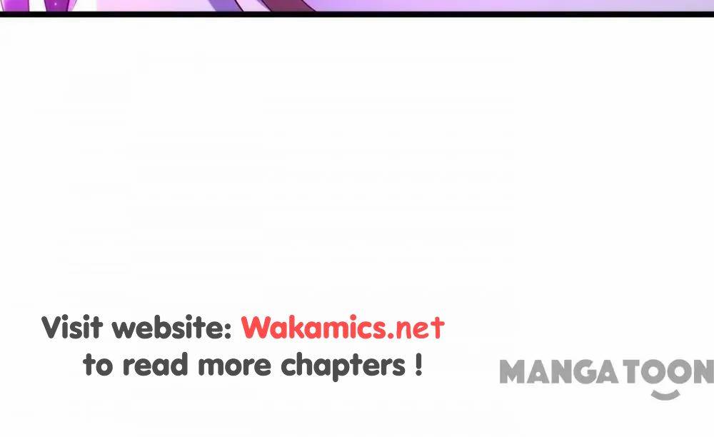 Spicy Wife’s Reborn World chapter 156 - page 40