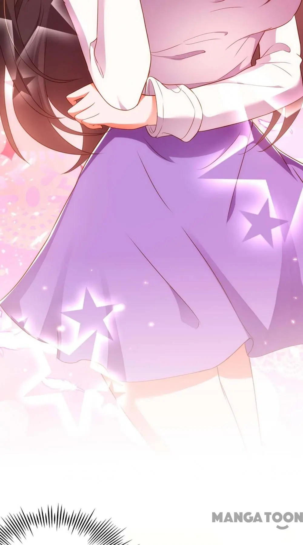 Spicy Wife’s Reborn World chapter 155 - page 7