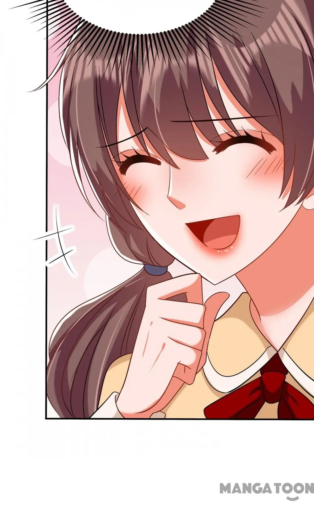 Spicy Wife’s Reborn World chapter 152 - page 32