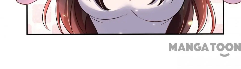 Spicy Wife’s Reborn World chapter 150 - page 35