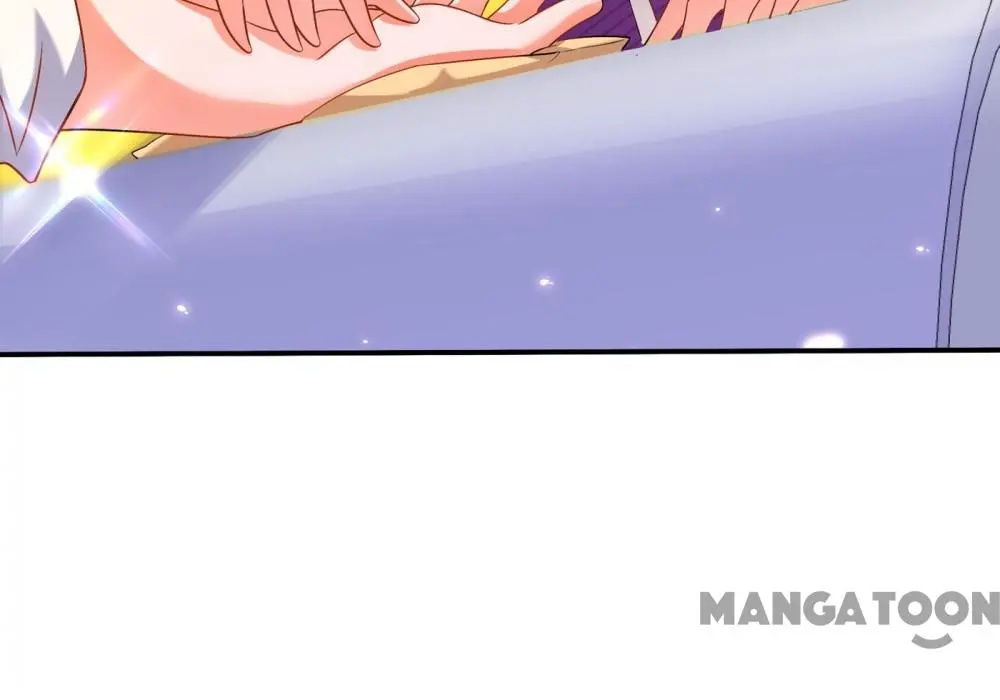 Spicy Wife’s Reborn World chapter 150 - page 8