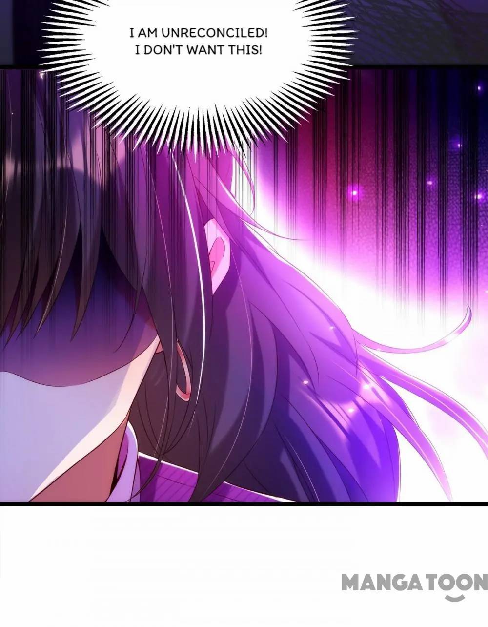 Spicy Wife’s Reborn World chapter 149 - page 17