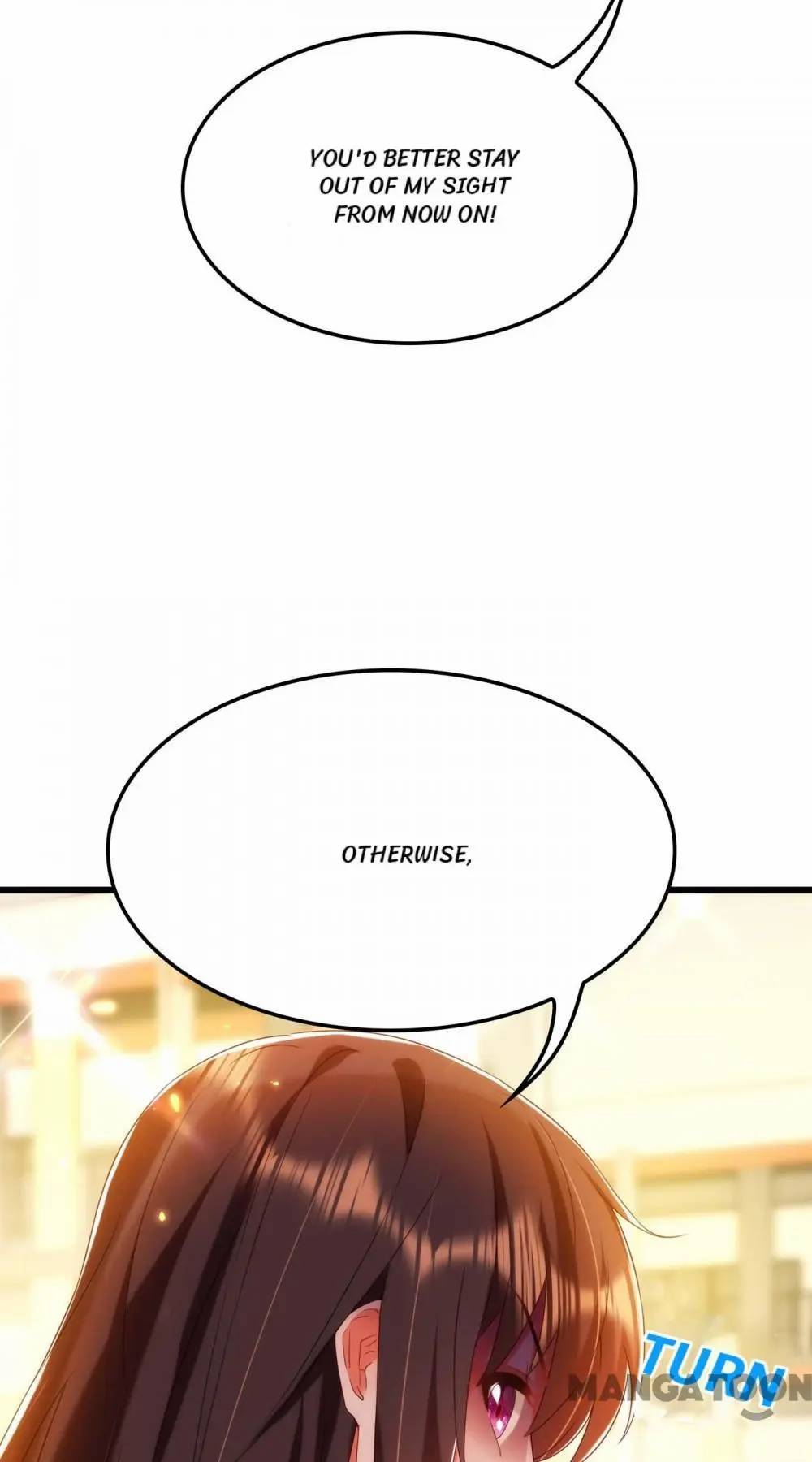 Spicy Wife’s Reborn World chapter 149 - page 19