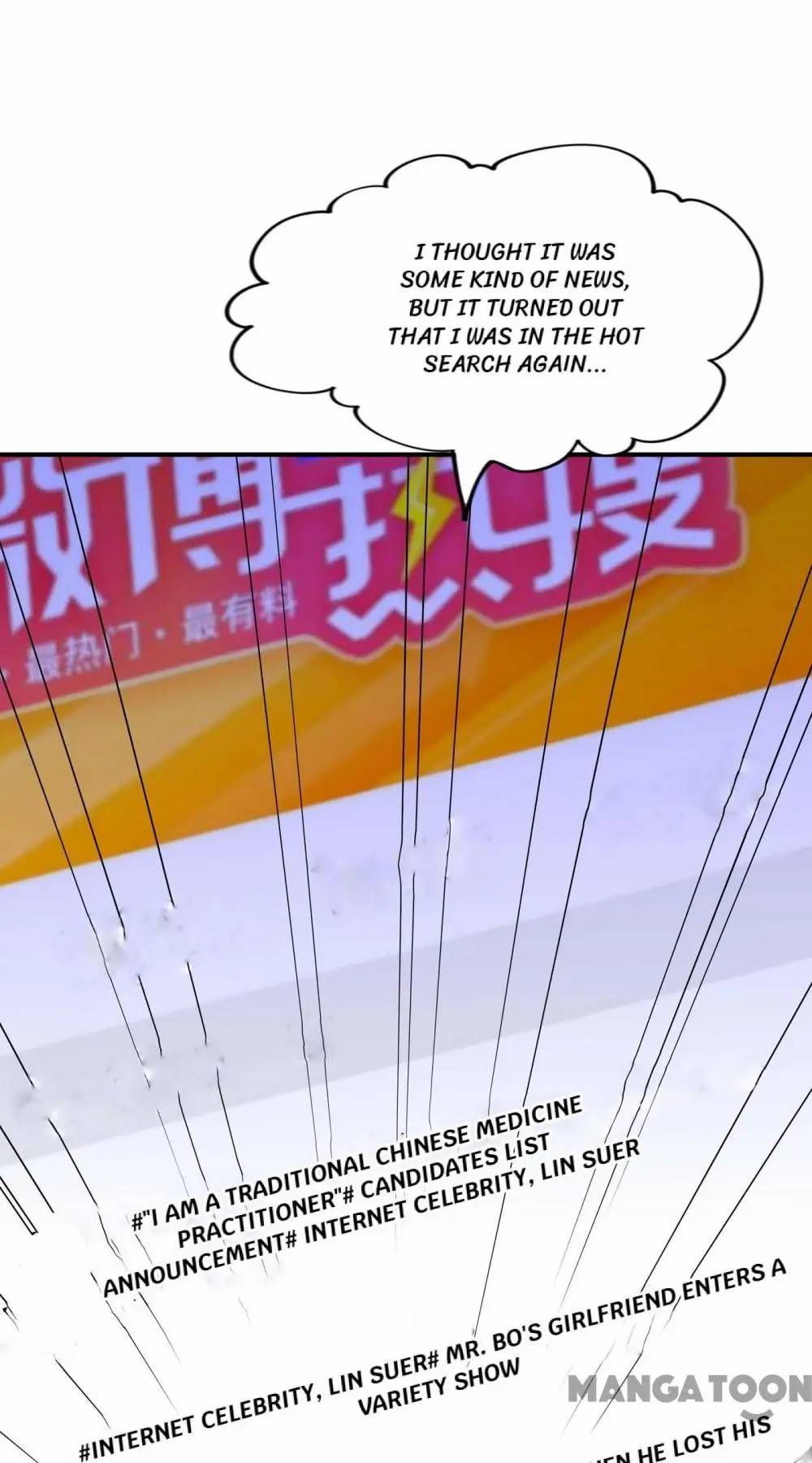 Spicy Wife’s Reborn World chapter 149 - page 43