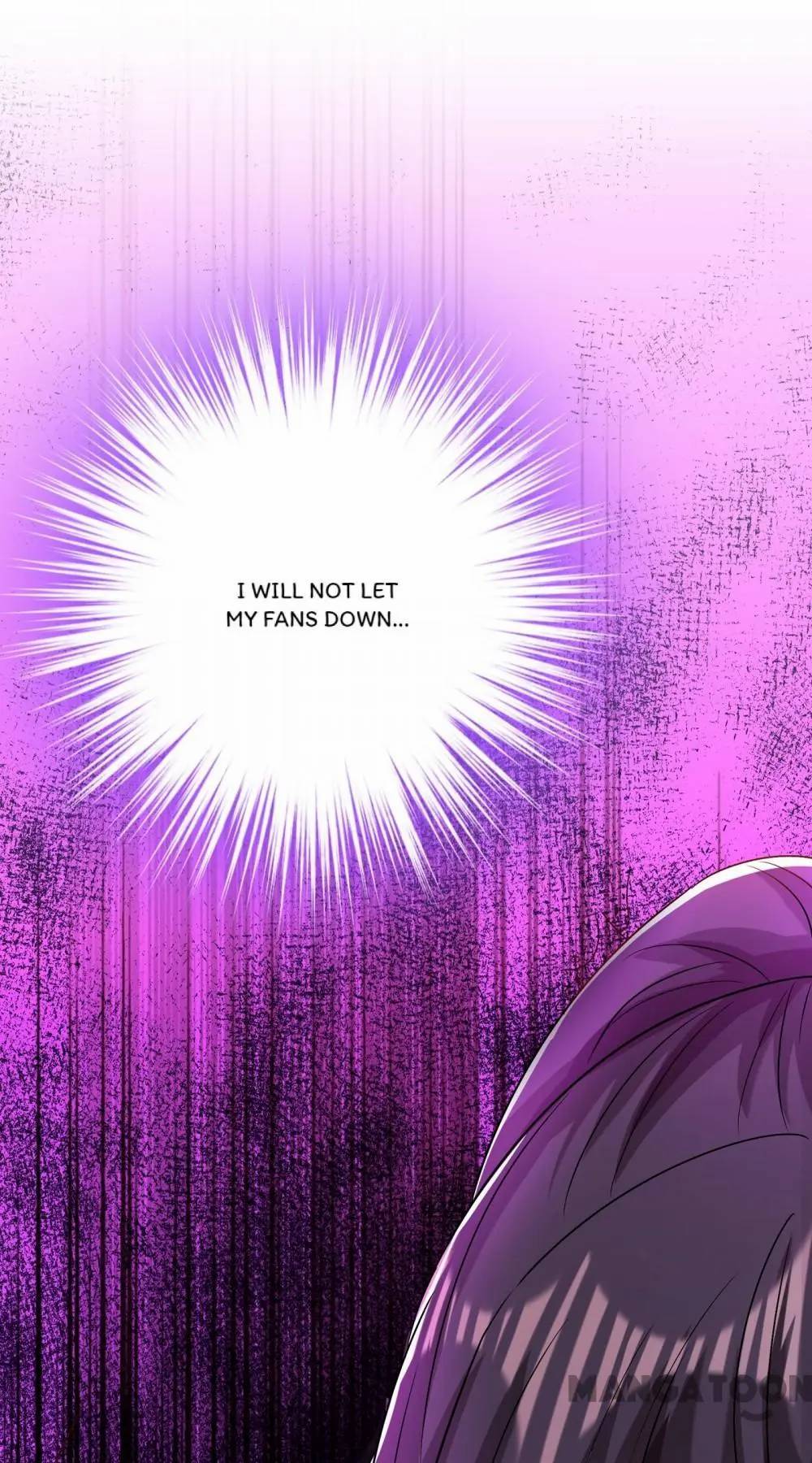 Spicy Wife’s Reborn World chapter 149 - page 55
