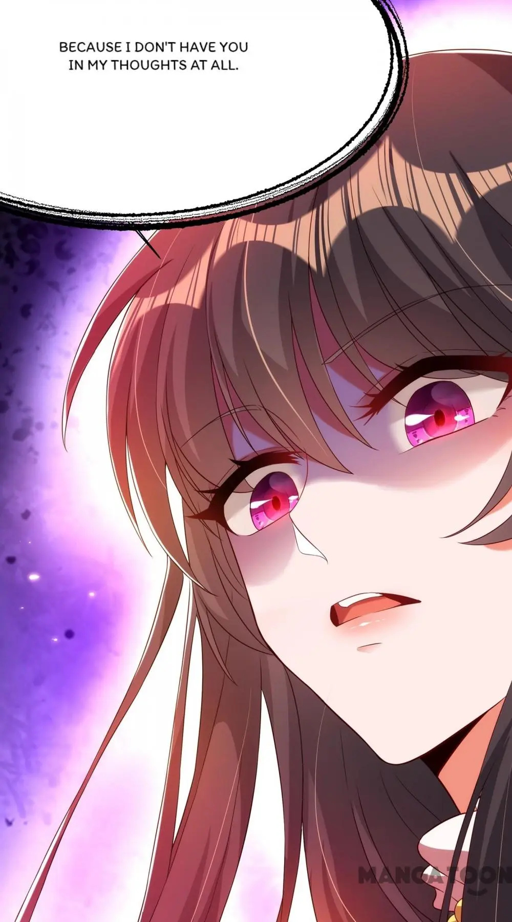 Spicy Wife’s Reborn World chapter 148 - page 22