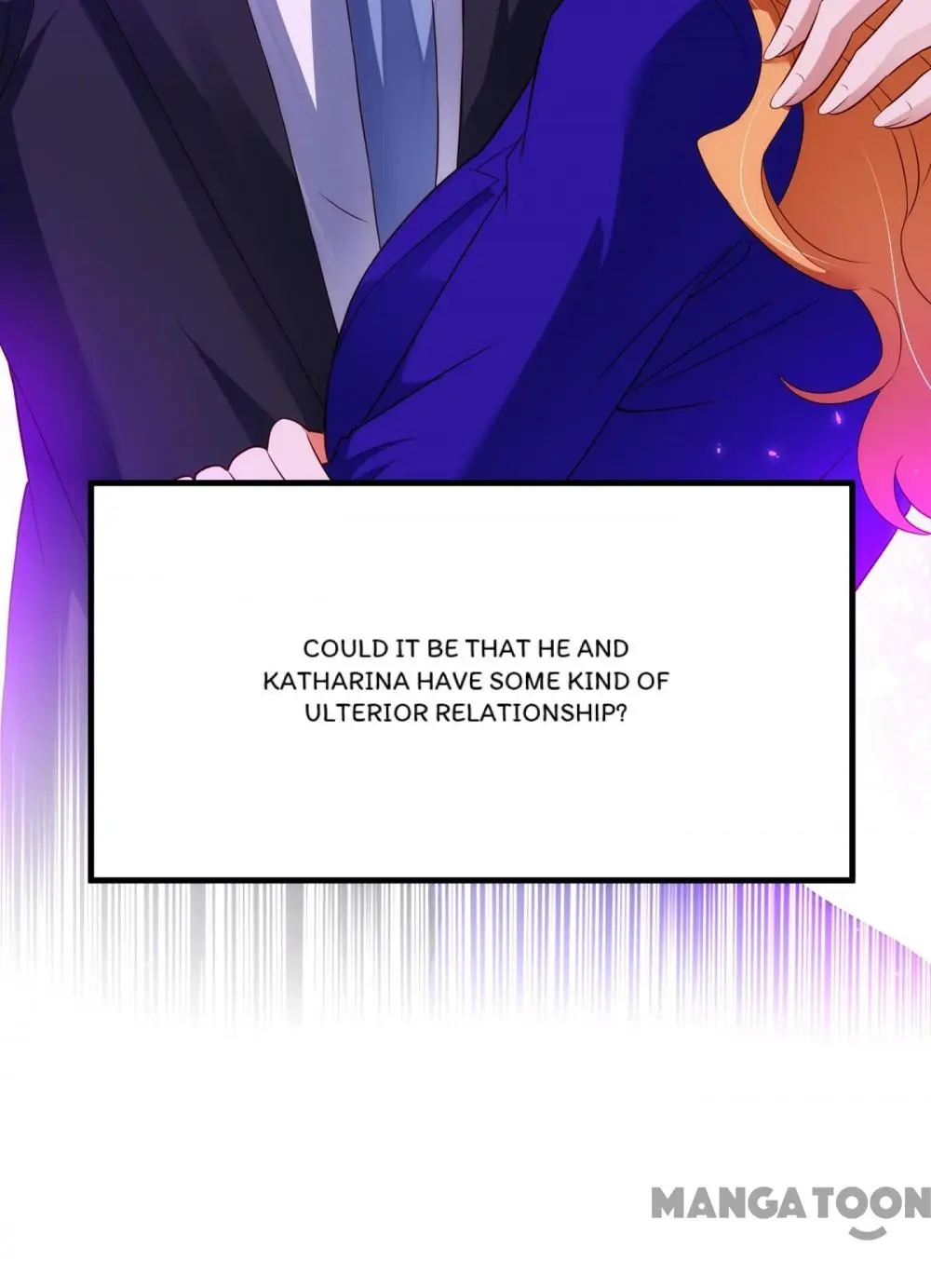 Spicy Wife’s Reborn World chapter 148 - page 29