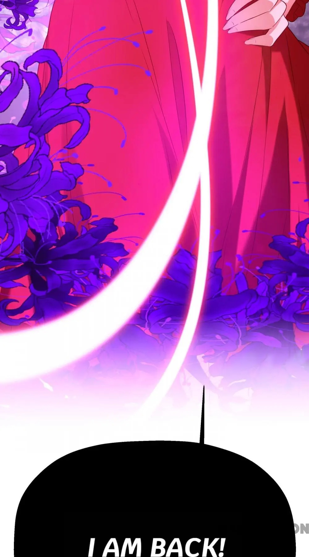 Spicy Wife’s Reborn World chapter 148 - page 41