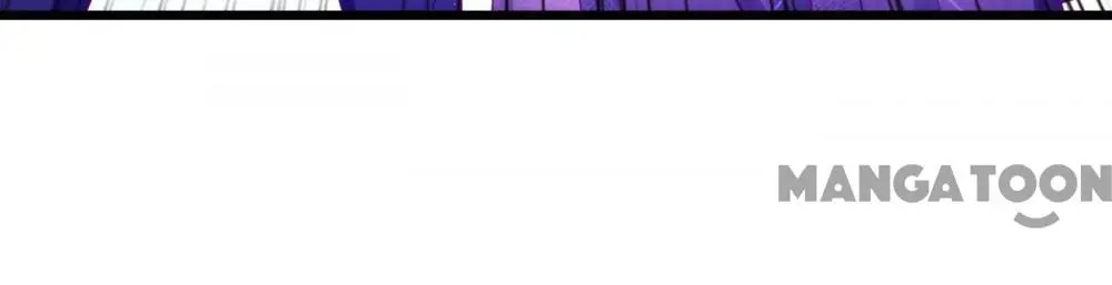 Spicy Wife’s Reborn World chapter 147 - page 19