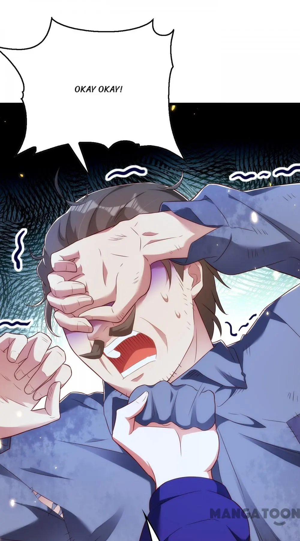 Spicy Wife’s Reborn World chapter 147 - page 29