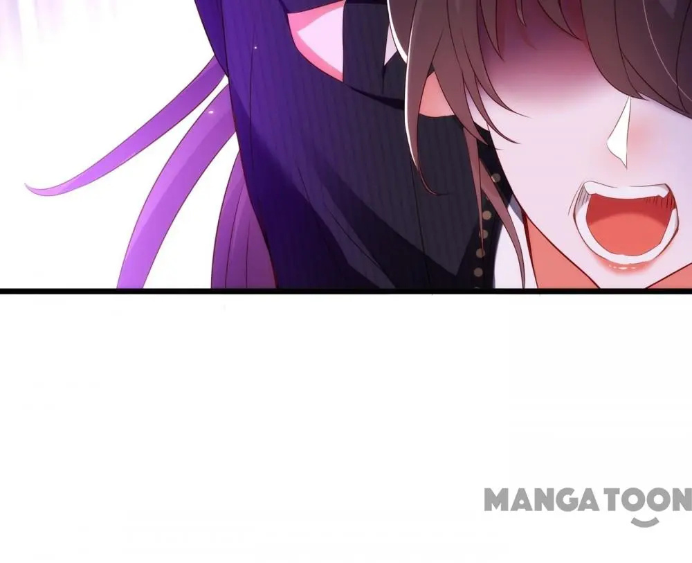 Spicy Wife’s Reborn World chapter 147 - page 38