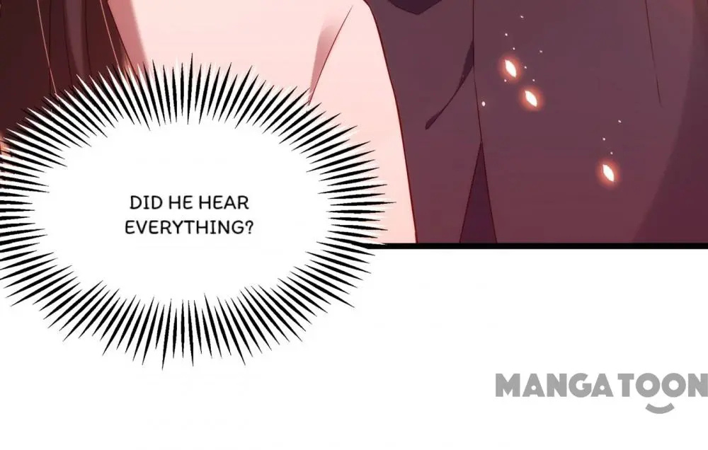 Spicy Wife’s Reborn World chapter 147 - page 4