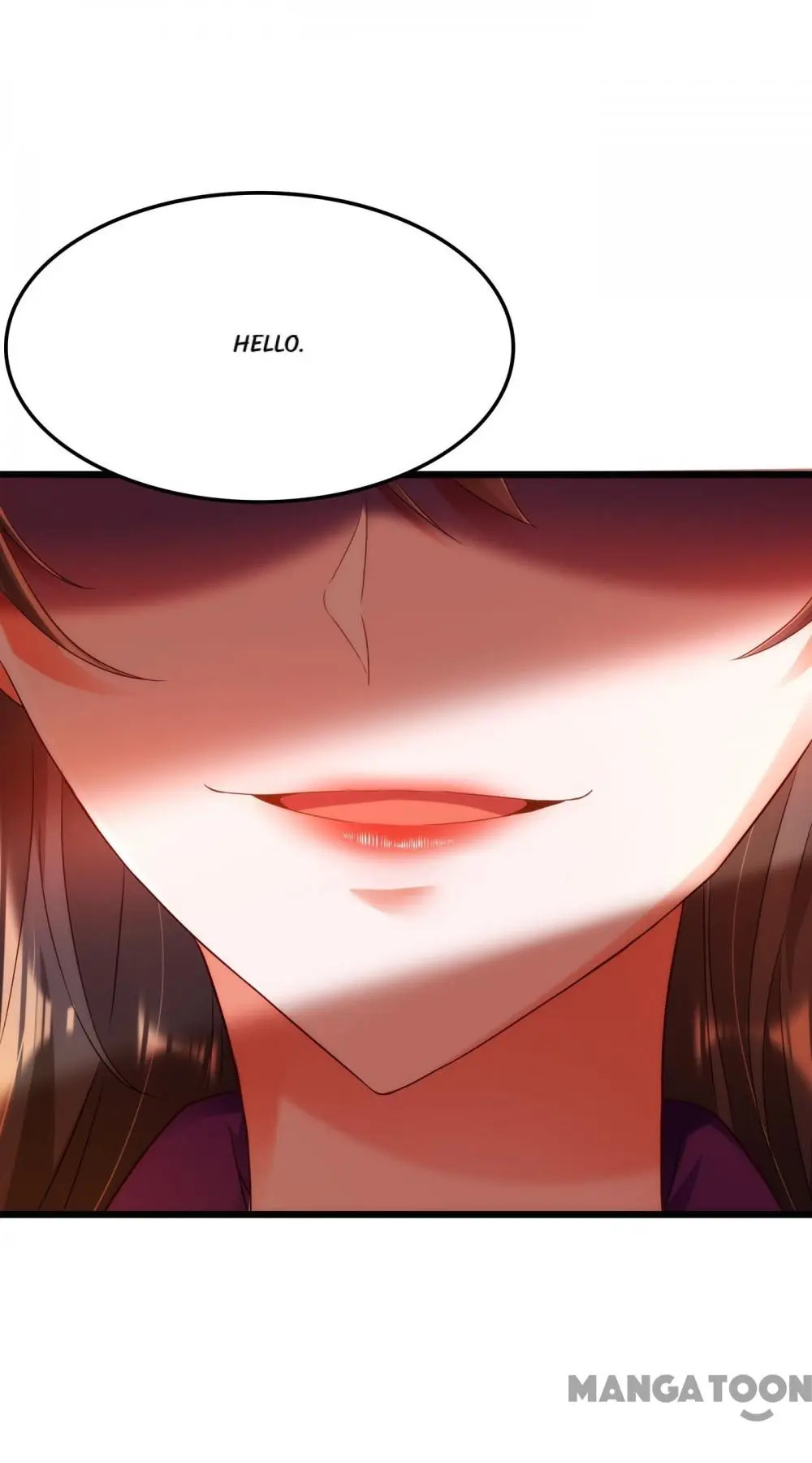 Spicy Wife’s Reborn World chapter 147 - page 48