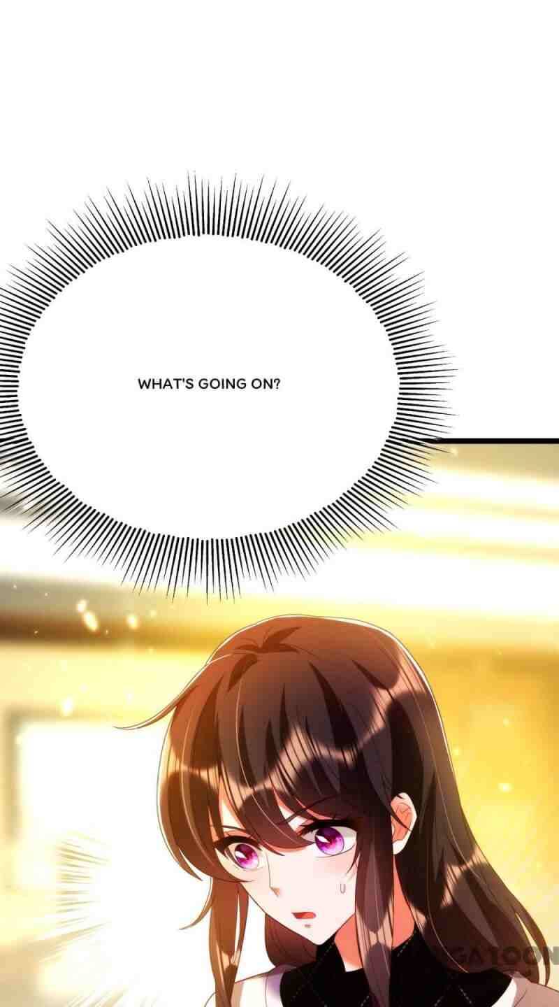 Spicy Wife’s Reborn World chapter 146 - page 11