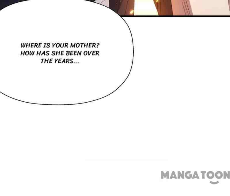 Spicy Wife’s Reborn World chapter 146 - page 24