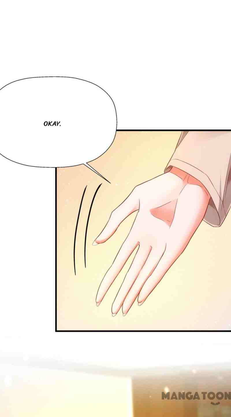 Spicy Wife’s Reborn World chapter 146 - page 4